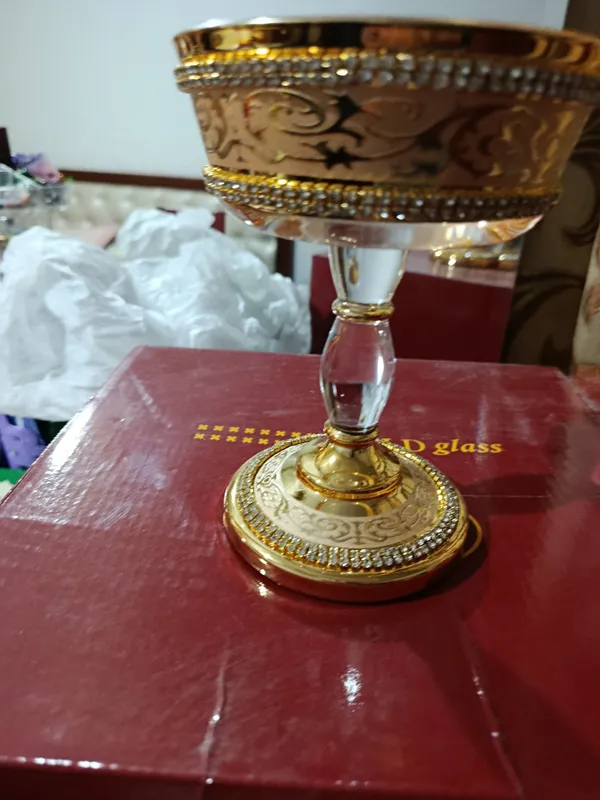 Nabor yengi. Meva 2 ta Konfet 4 ta chaq chuq 12 ta — фото 2