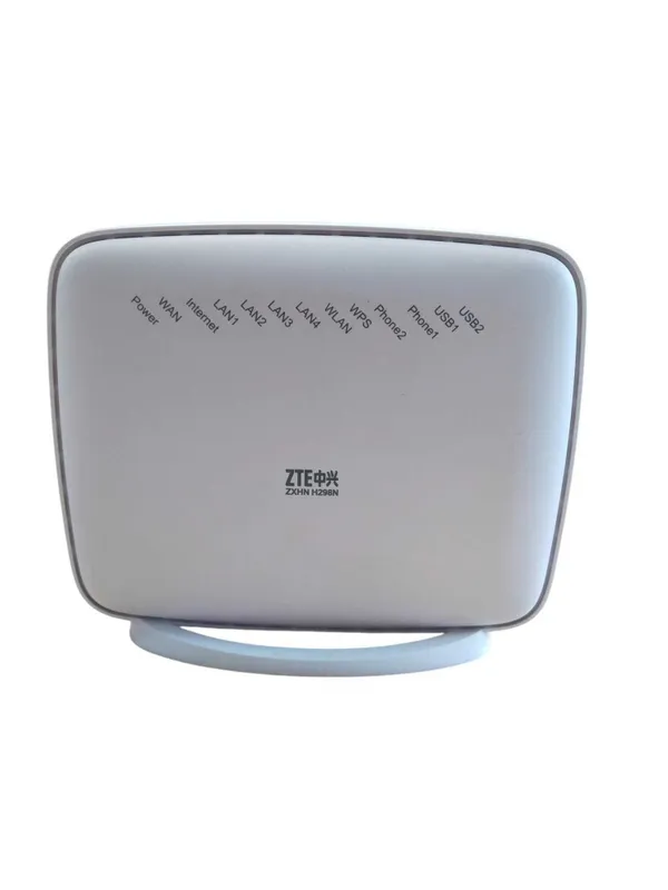 Продам Wi-Fi роутеры — фото 5
