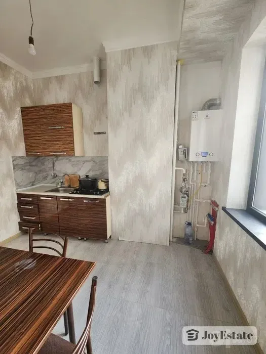 2 xonali kvartira ijaraga, Sergeli, 60 m² 5