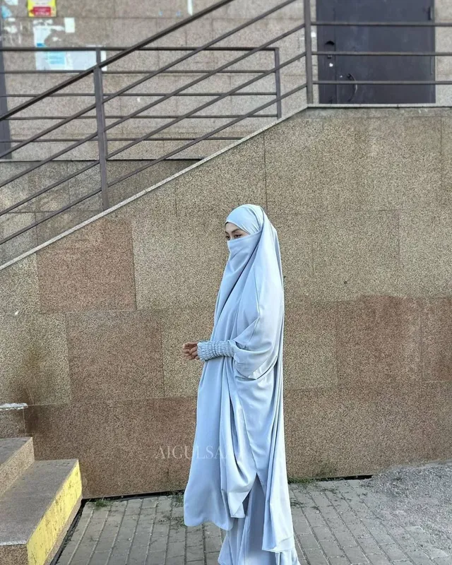 Himara va yupka 2 Himara va yupka 2