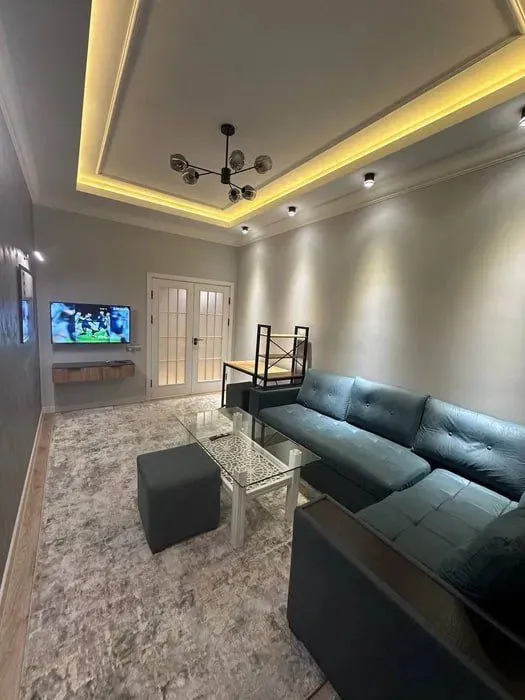 Паркентский базар — фото 2