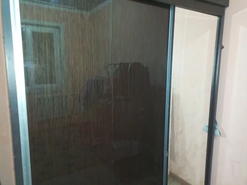 Продается шкаф