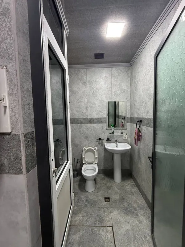 Аренда 48 кв.м Паркенский . 5 Аренда 48 кв.м Паркенский . 5