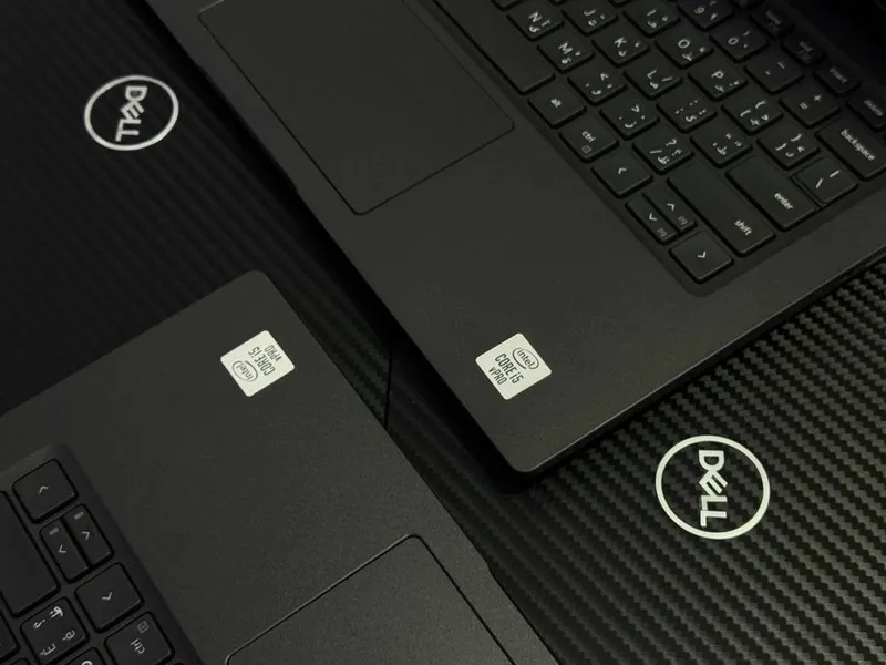 DELL Latitude 7410 Notebook 2 DELL Latitude 7410 Notebook 2