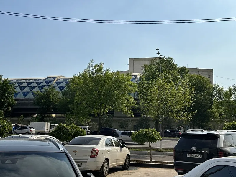 Продажа офиса с арендатором — фото 5