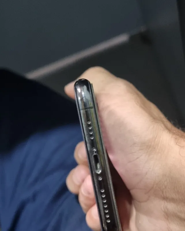 Iphone 11 pro max 256 yaxwi xolati 3 Iphone 11 pro max 256 yaxwi xolati 3
