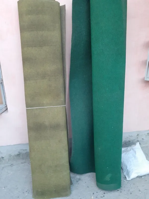 Продаються палас 1