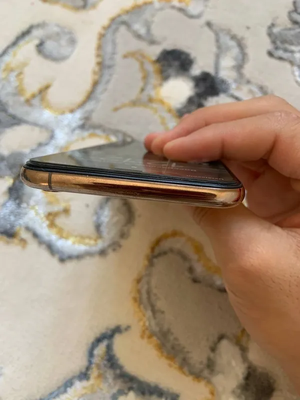 iphone xs max 64gb gold rose 6 iphone xs max 64gb gold rose 6