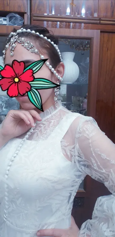 аксессуар