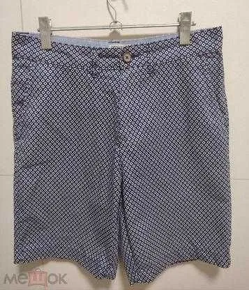 Jack & Jones Мужские Шорты W32 / W31 / W28. Футболка М 4 Jack & Jones Мужские Шорты W32 / W31 / W28. Футболка М 4