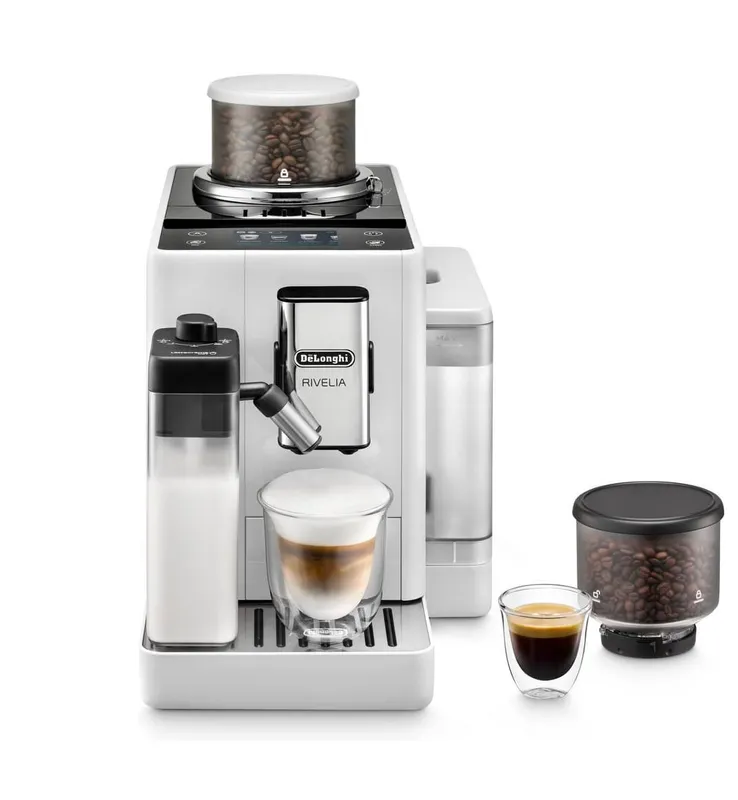 DēLonghi Exam440.55b/g/w 2