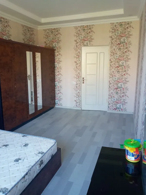 Chilonzor tumani bollar uchun kvartera bor — фото 1