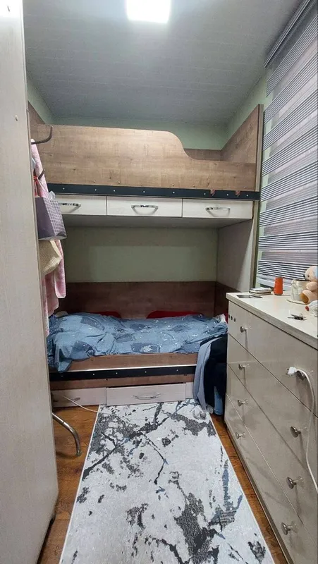 Продажа квартира, Карасу-3 — фото 1