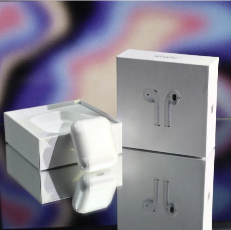 airpods 2.2 оптом/дона 3 airpods 2.2 оптом/дона 3
