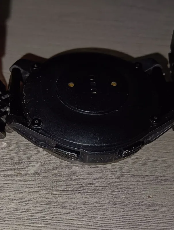 Смарт саат сатылады, xiaomi mibro watch x1 сатылады, айыбы жок — фото 2