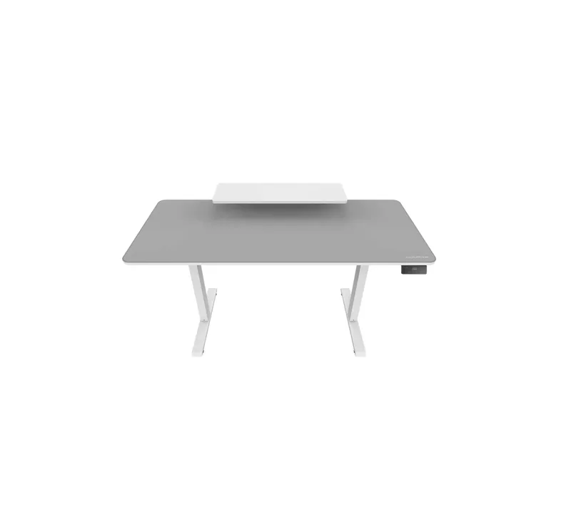 ! Игровой стол Cougar E-Star 140 White (EU)