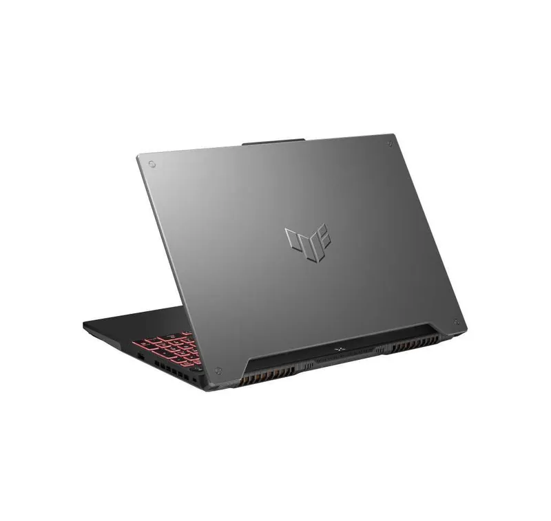 ASUS TUF GAMING FX507Z I5-12500H/8GB/512GB/RTX3050/15,6 FHD WV noutbuki 5 ASUS TUF GAMING FX507Z I5-12500H/8GB/512GB/RTX3050/15,6 FHD WV noutbuki 5