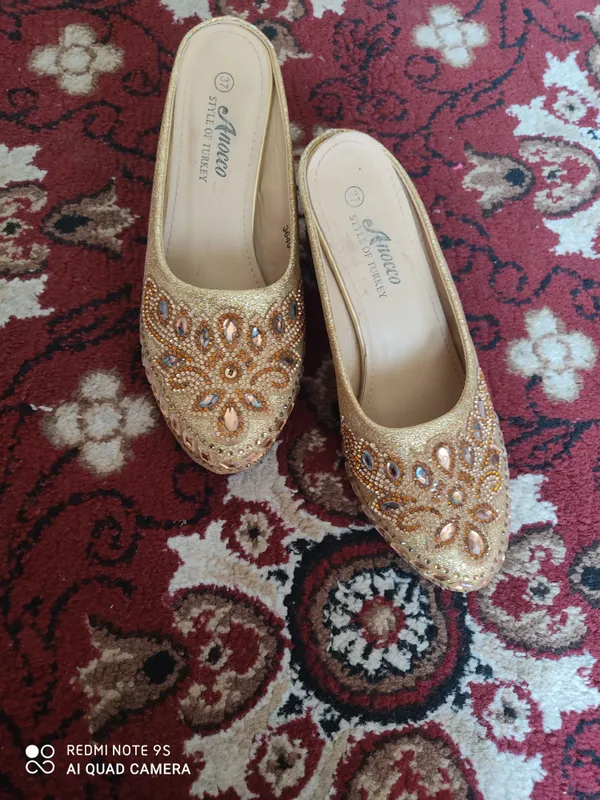 arginal turkiya tavar