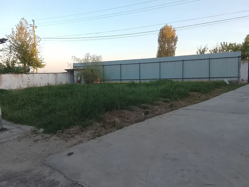 Срочна 40 сотихли уй — фото 5