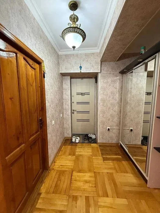 Продается квартира — фото 9