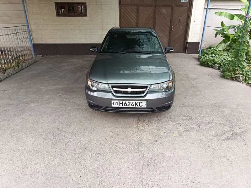 Nexia 2 Toza 2015 1 Nexia 2 Toza 2015 1