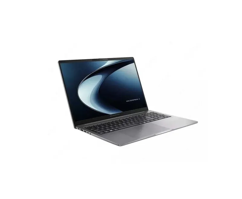 ASUS Expertbook PM503CDA noutbuki (Ryzen 5 7535HS / 8GB / 512GB SSD) 2 ASUS Expertbook PM503CDA noutbuki (Ryzen 5 7535HS / 8GB / 512GB SSD) 2
