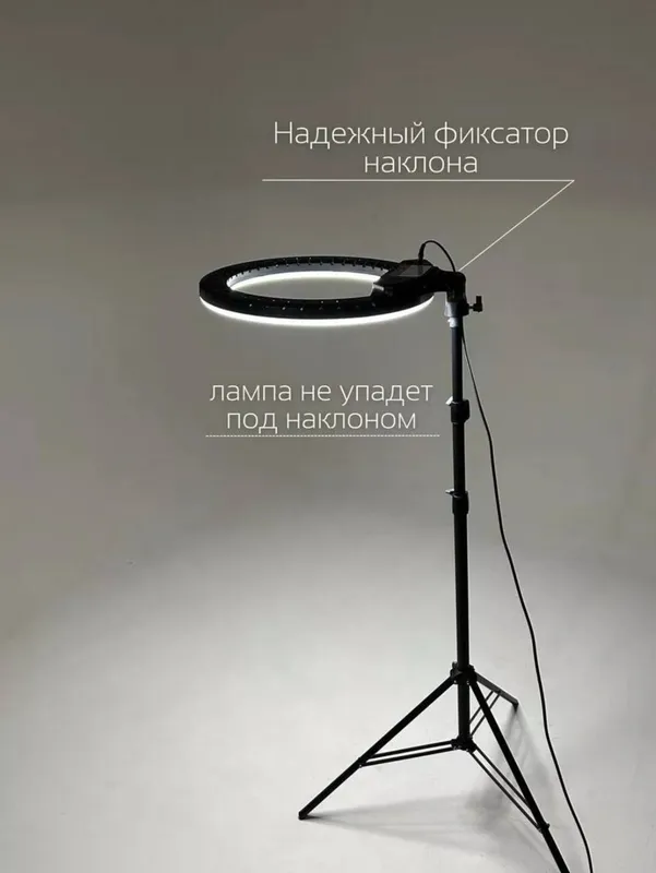 JMARY FM-18R + Jmary Mt-75 5 JMARY FM-18R + Jmary Mt-75 5