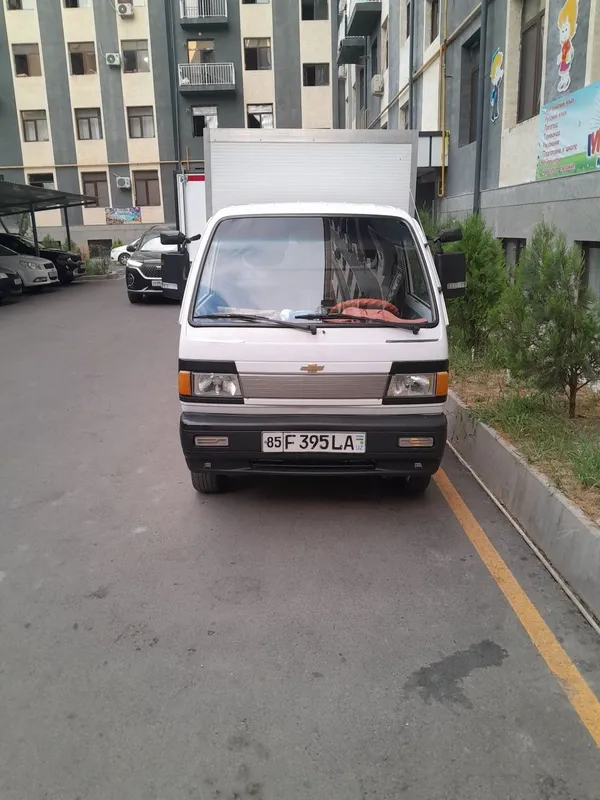 Labo sotiladi yili 2021 xolati yaxshi xolatda 5