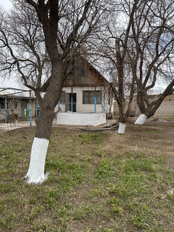 Продам дачу ( Металлург)