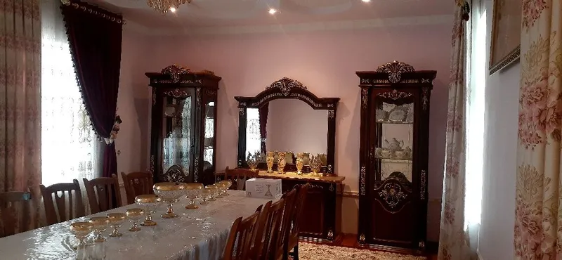 Продаётся участок 8 сотих