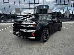 zeekr 001 100 kwh nasiya savdo 3