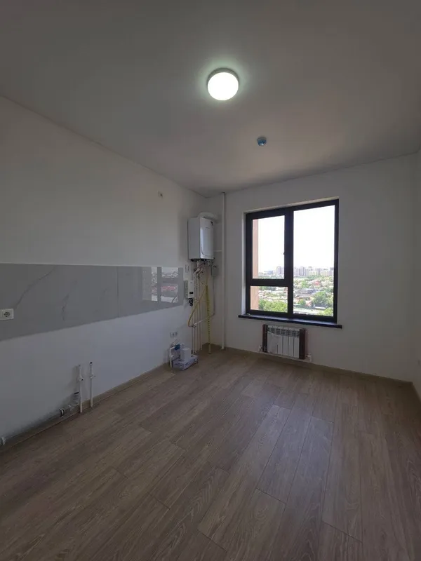 3 xonali kvartira, 85 m2, Mirzo Ulug'bek 7