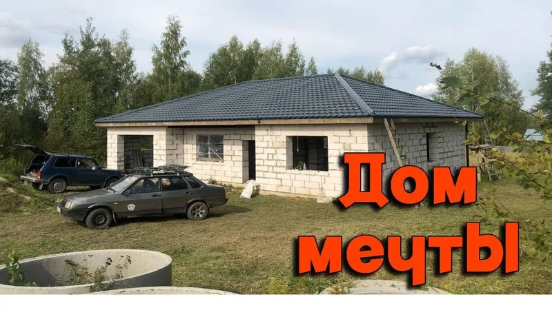 Усталар хизмати тез ва сфатли