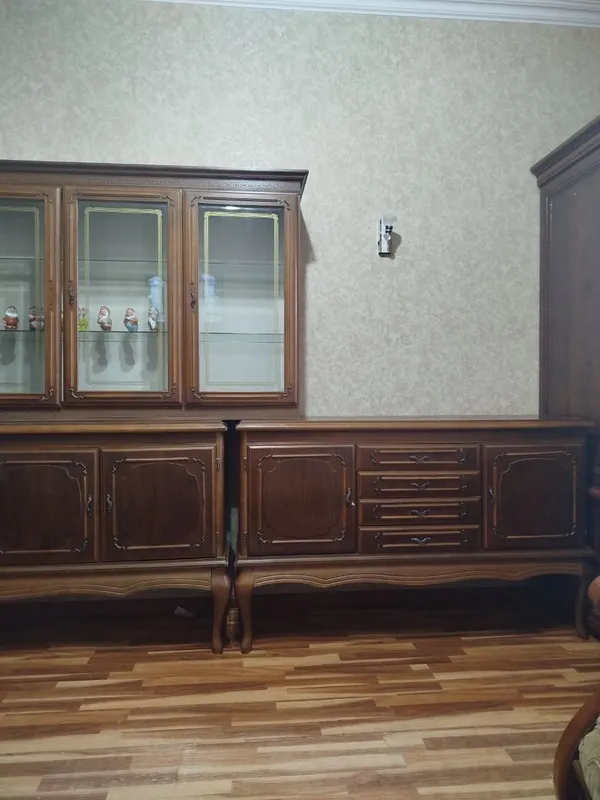 Продам стенки в количестве 2-х штук. Югославия. 4 Продам стенки в количестве 2-х штук. Югославия. 4