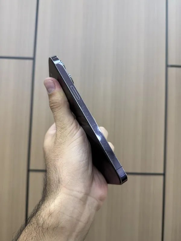 Iphone 14 Pro Max 128 2