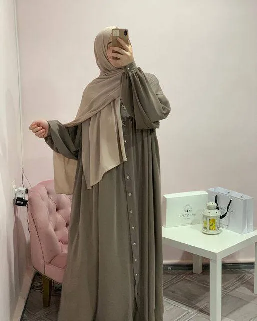 new collection