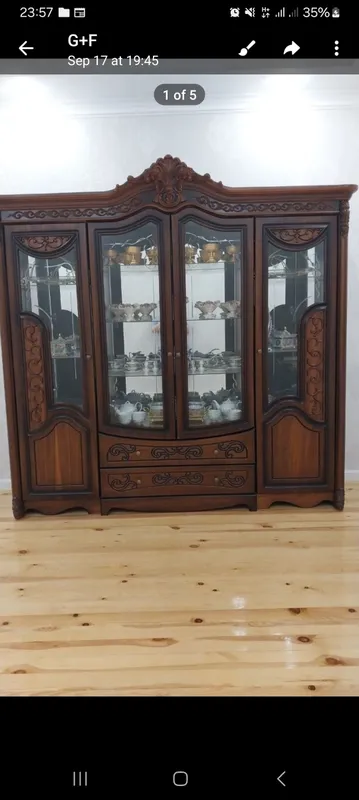 Стенка продаётся быстро и дёшево Стенка продаётся быстро и дёшево