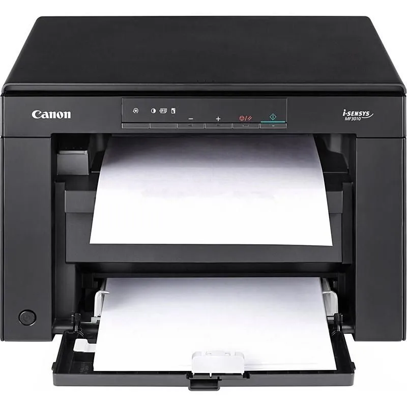 printer canon mf3010 бесплатна доставка по город — фото 1