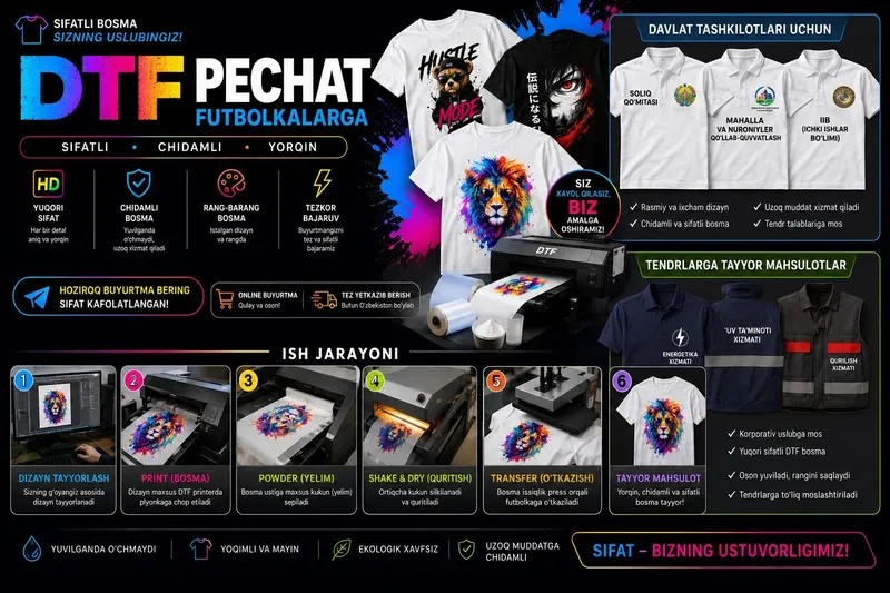 Futbolkaga pechat Футболкага печать 1 Futbolkaga pechat Футболкага печать 1