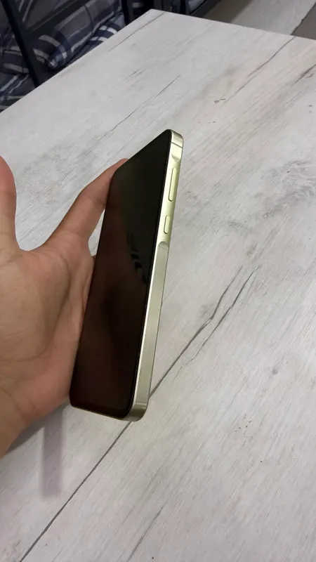 Samsung A55 5G 2 Samsung A55 5G 2