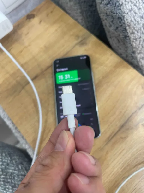 100% original zaryadka 90W 100W Xiaomi Huawei Honor Redmi Macbook 4