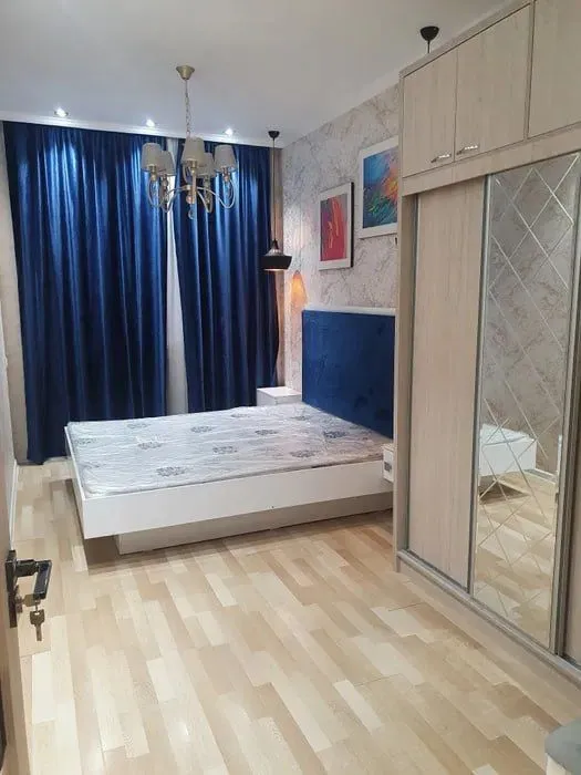 Айти парк 3 Айти парк 3