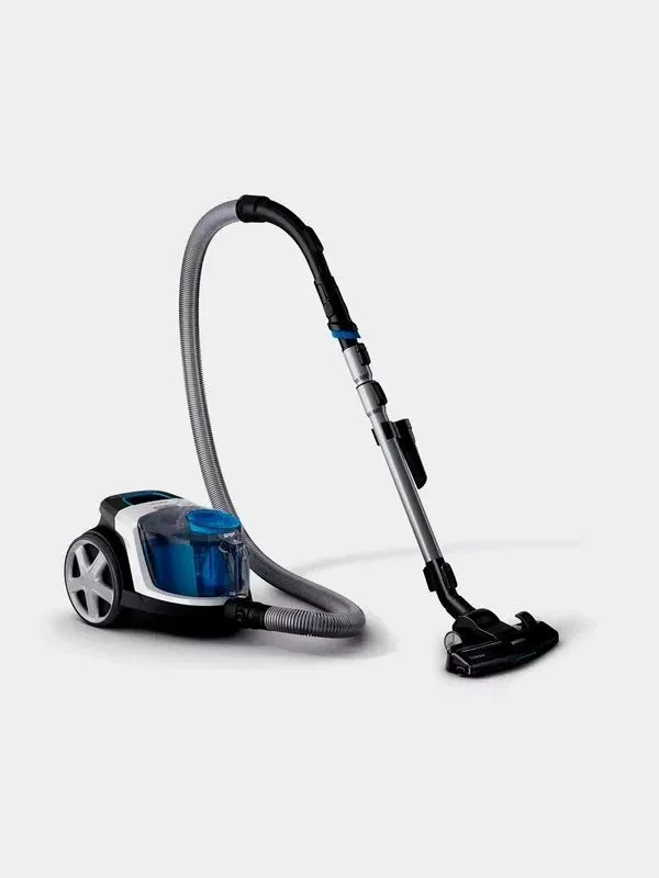 Пылесос Philips FC9332/09 2 Пылесос Philips FC9332/09 2