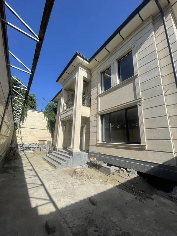 Продается 3.5 соток Sayram Village — фото 5
