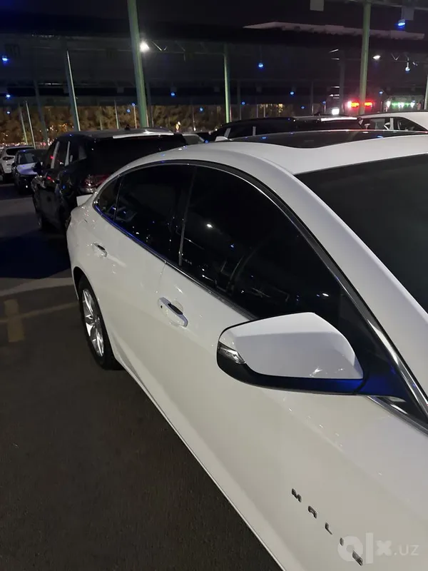 Автомобиль полностью исправен 3 Автомобиль полностью исправен 3