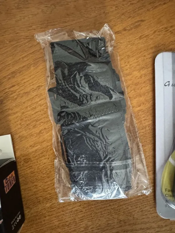 Gitaraga kapatastir,rement,tuner,struna sotiladi — фото 2