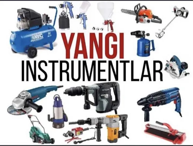 Arenda Vagner/Prokat Kraskapult — фото 3
