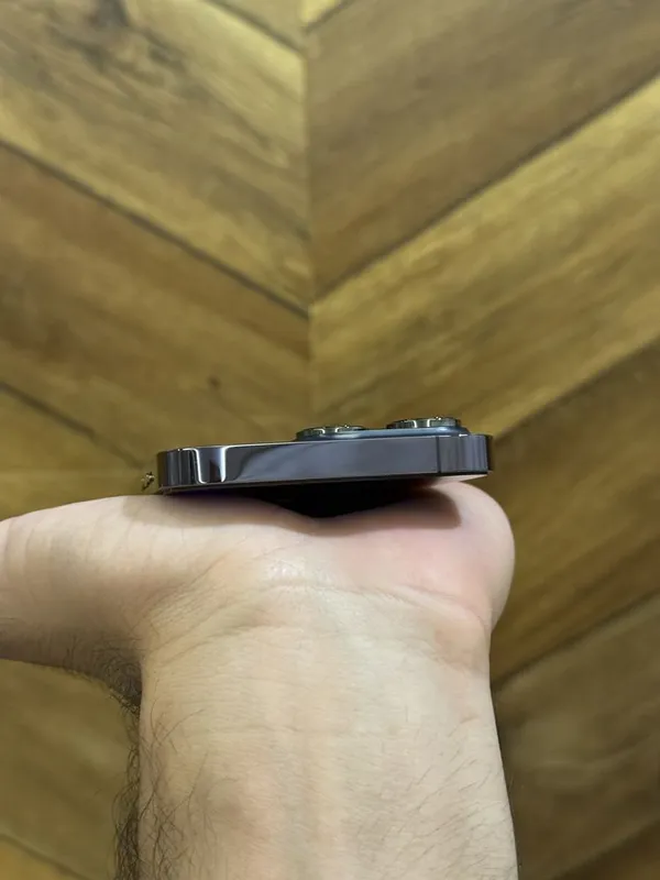 Iphone 14 Pro 128 2