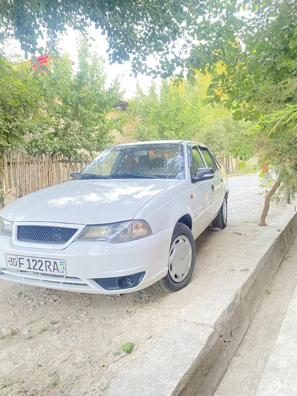 nexia 2 xolati yaxshi radnoy kraska 1 nexia 2 xolati yaxshi radnoy kraska 1