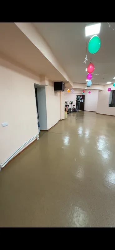 Продаётся коммерческое помещение 300 м² — фото 2